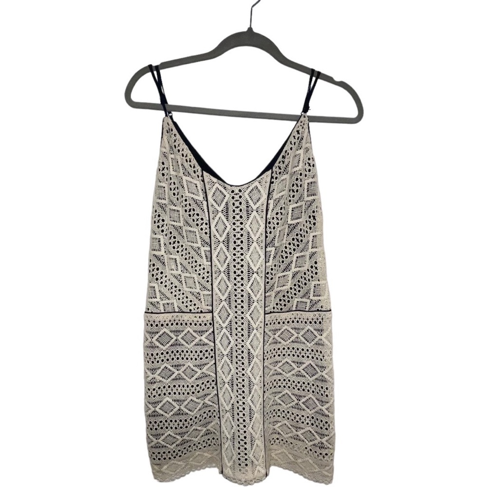 Dolce Vita Lacey Dress